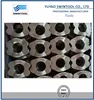 High quality SAE split flange