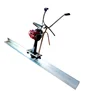 New type gasoline 1.2kw concrete vibration rule for sale