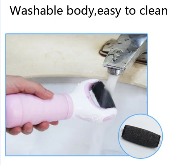 callus remover-5.png