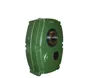 SMR / TXT shaft mounted gearbox speed reducer drive adjustable gearbox tractor gearbox parts power transmission