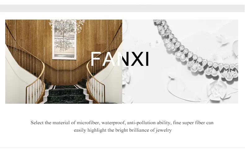 SM037FANXI_07.jpg
