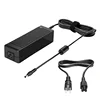 Laptop Charger Adapter For Acer 19V 6.32A 5.5*2.5