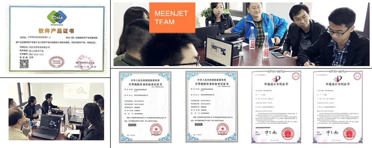 meenjet team.jpg