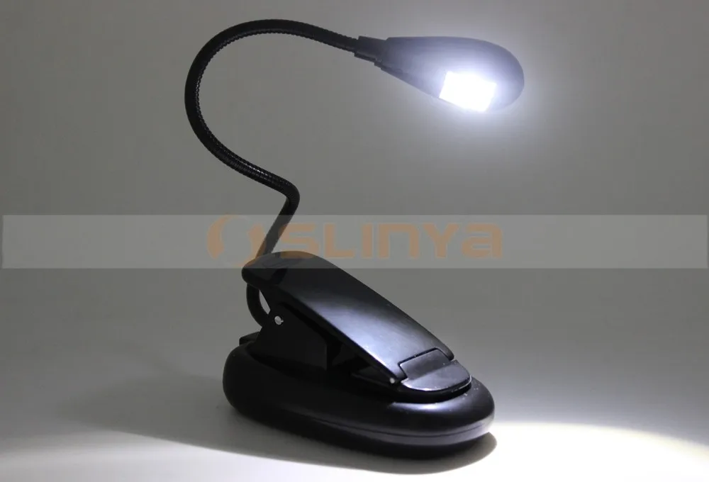 Clip lamp 8019 160331 (10).JPG