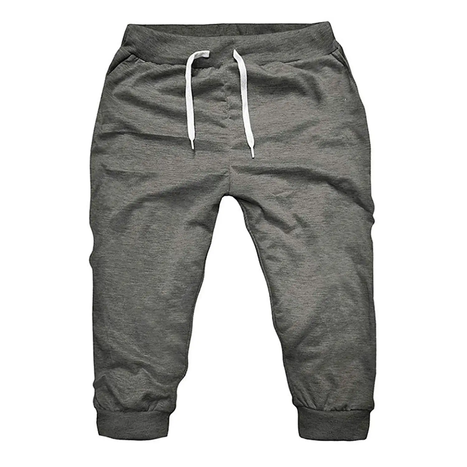 Cheap Mens Gym Joggers, find Mens Gym Joggers deals on line at Alibaba.com
