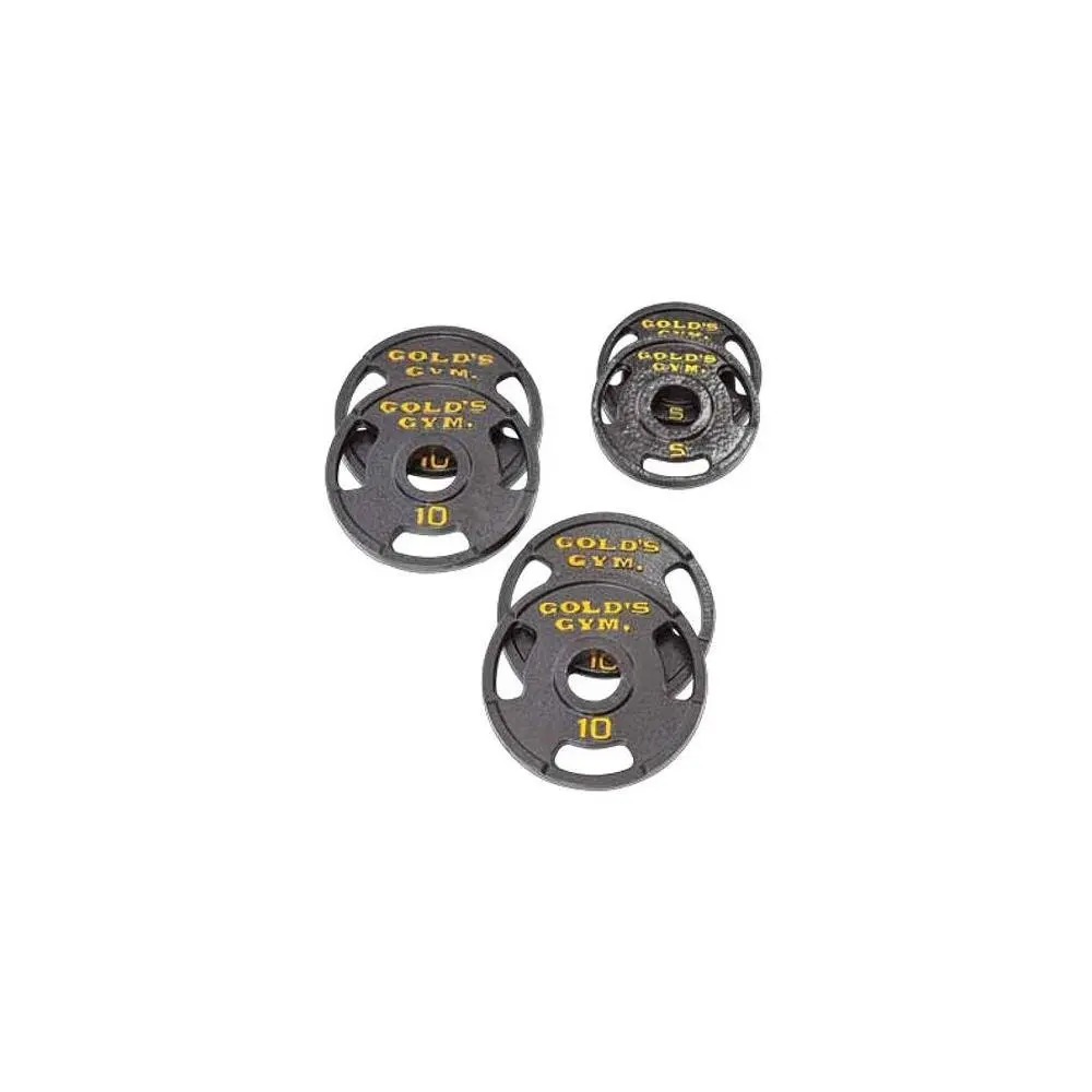 Cheap Gold Gym Equipment Parts, find Gold Gym Equipment Parts deals on