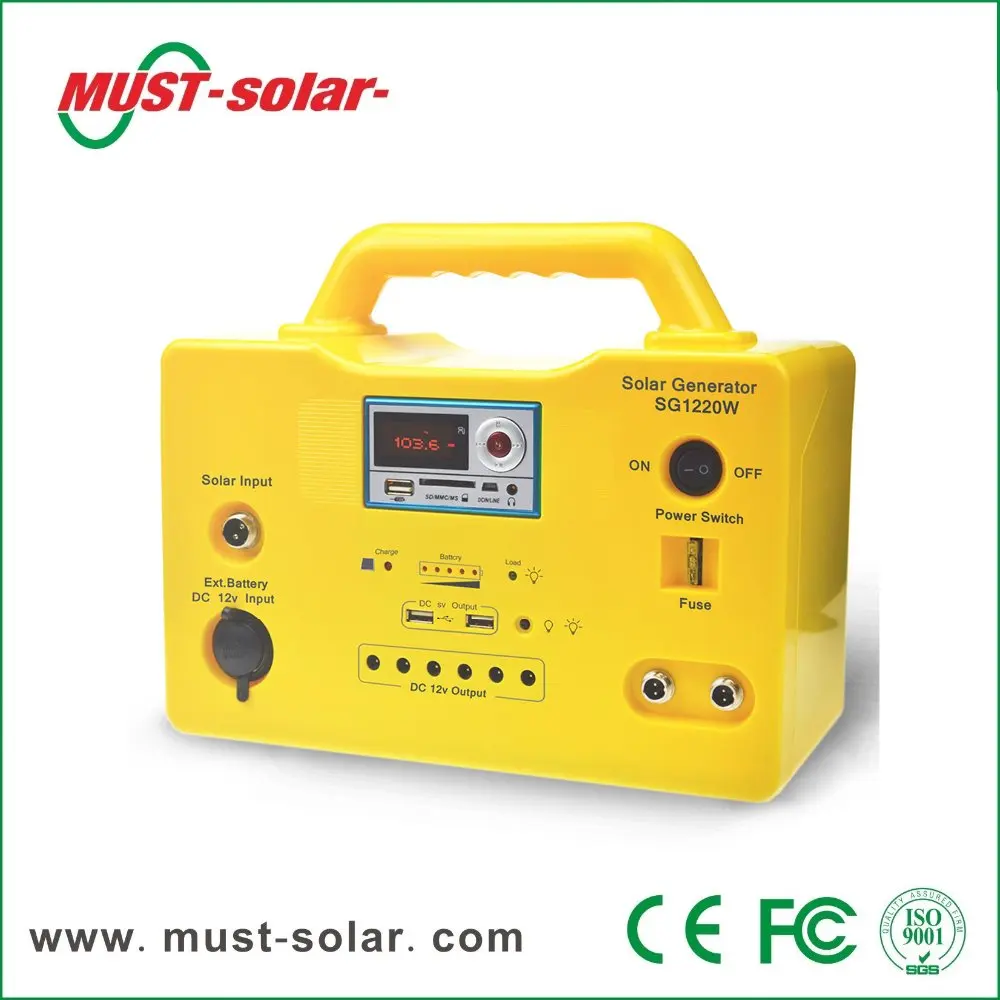 Solar Systemdc 12v 20w Small Solar Home Set 20w Solar Kit Led Night Light Kits Buy Dc 12v 20w Small Solar Home Setsolar System20w Solar Kit Led