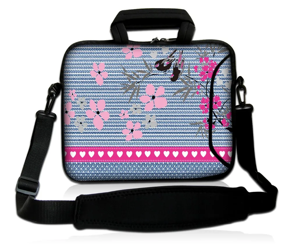 exclusive laptop bags