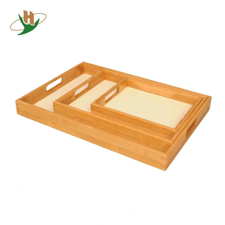 serving tray sale