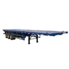 Trailer Bed 1