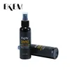 EKEM Car Nano Glass Coating for Cars