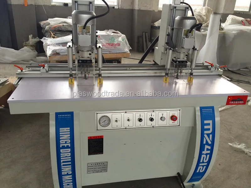 Mzb73032 Model Furniture Making Panel Double Head Hinge