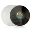 factory top sales ultra thin 12 ' LP vinyl records inner sleeves for turntable player