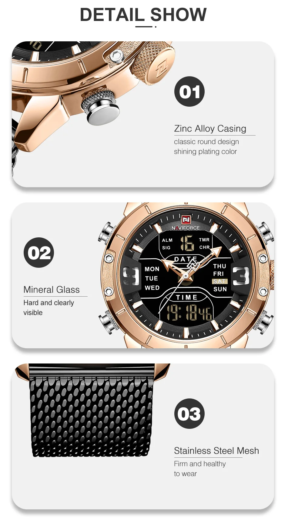 naviforce 9153 (7).jpg