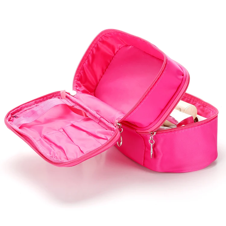 Cosmetic Bag (6).JPG