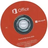Hot Sale Original Microsoft Software Office 2016 Home And Business Operarting System