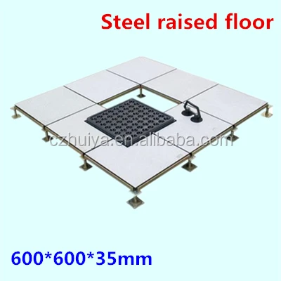 China Modular Flooring System, China Modular Flooring System ...