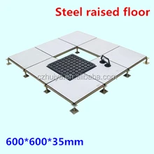 Modular Flooring System, Modular Flooring System Suppliers and ...