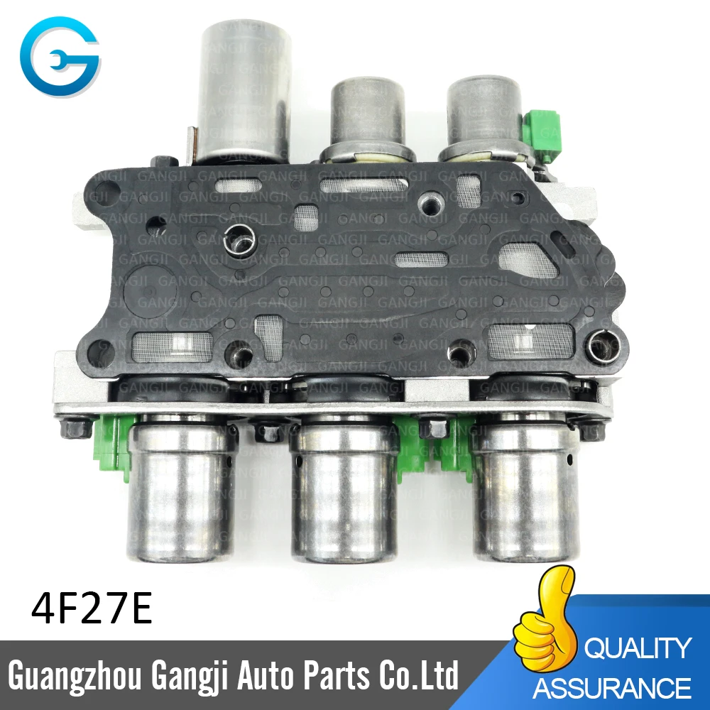 4F27E--6.jpg