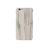 2018 Mobile Accessories Wood Material Custom Wholesale Cell Phone Case