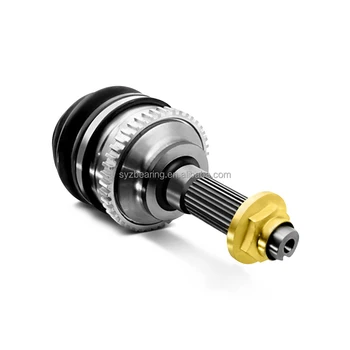 Cv Joint Cost >> High Quality Competitive Price Car Steering Part Cv Joint Atv Buy Cv Joint Atv Cv Joint Atv High Quality Cv Joint Atv Product On Alibaba Com Cv Joint Cost >> High Quality Competitive Price Car Steering Part Cv Joint Atv Buy Cv Joint Atv Cv Joint Atv High Quality Cv Joint Atv Product On Alibaba Com