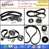 [BAIFICAR]96183113 for Chevrolet car accessories in turkey auto zone parts prices timing belt kit tensioner ilder pulley