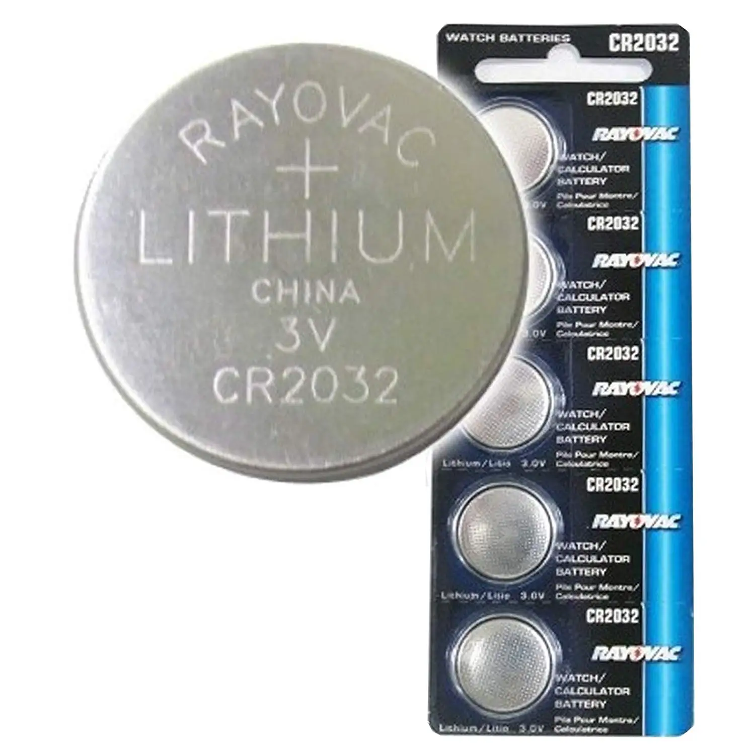 cheap cr2032 batteries