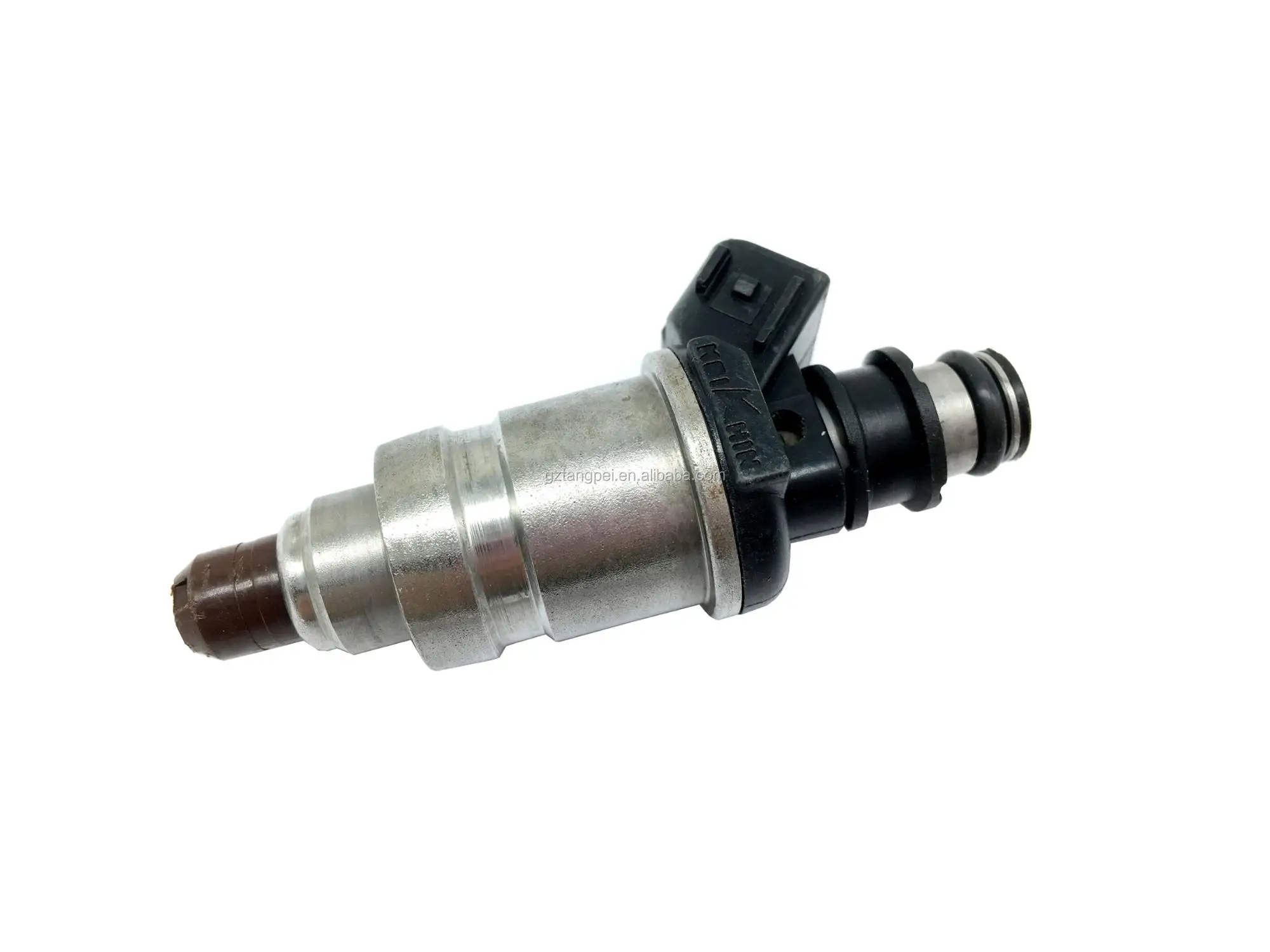 喷油器hon-da公民oem 06164-p2a-000 06164p2a000 - Buy Fuel Injector For Hon-da ...