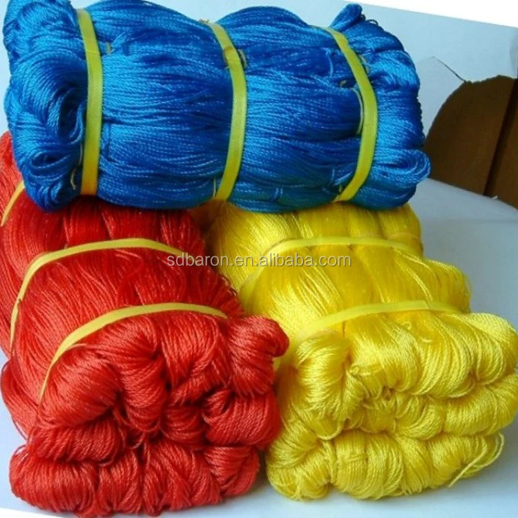 PE TWINE (2).jpg