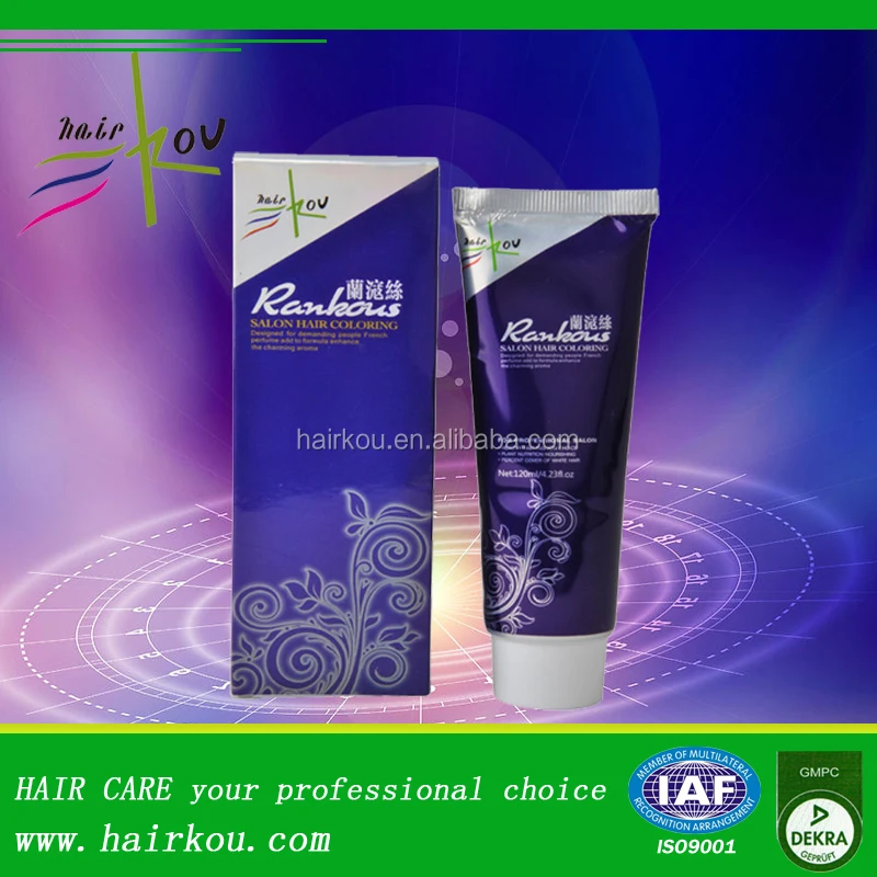 Wholesale Hair Bleaching Cream For Hair Dye To Level 8,Hot Sales!!!hair