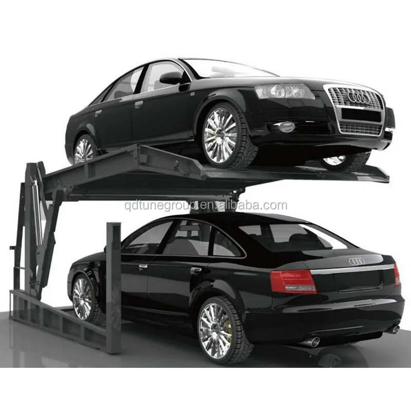 Portable Parking Garage >> Hot Sale One Cylinder Double Level 2 Post Car Parking Lift Home Used Parking Garage Portable Car Garage Buy Mobile Car Garage Car Stacker Portable Parking Garage >> Hot Sale One Cylinder Double Level 2 Post Car Parking Lift Home Used Parking Garage Portable Car Garage Buy Mobile Car Garage Car Stacker