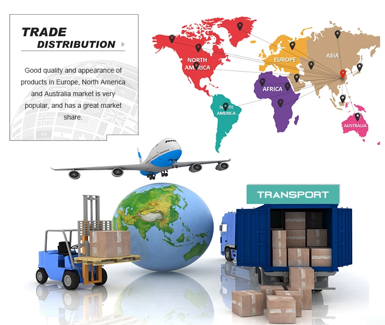 good quality Customized size solid silicone rubber dust seal for Commercial appliances