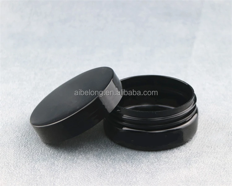50ml black jar04.jpg