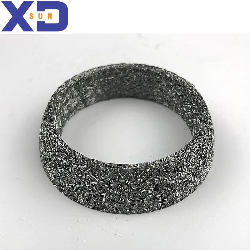 exhaust gasket3