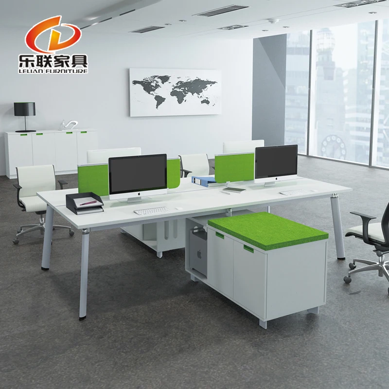 Jk 06 Japanese Style Workstation Import Office Furniture Office Furniture Counter Workstation Buy Office Furniture Counter Workstation Import