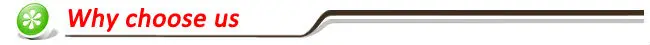 Why choose us.jpg