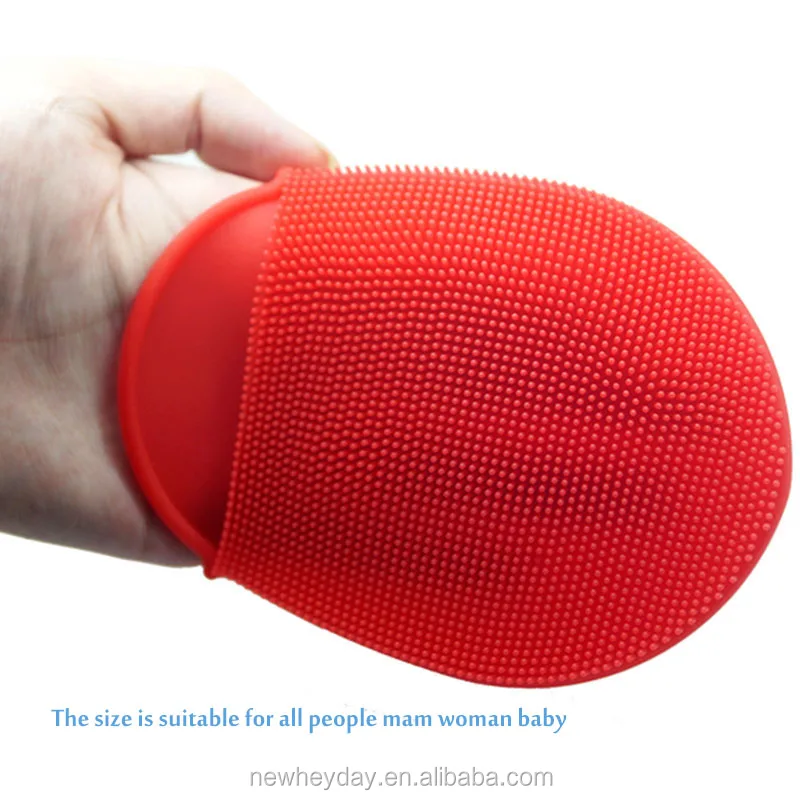 silicone shower brush -1.jpg