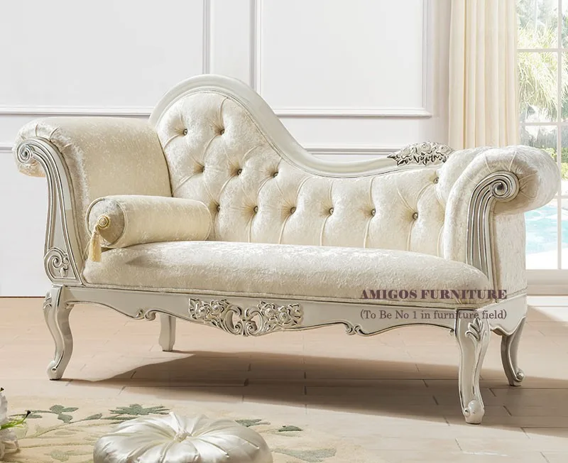 Girls Chaise Sofa Buy Double Chaise Sofa,Chaise Long Sofa,Chaise