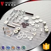 Full extension neodymium magnet hs code 85051110