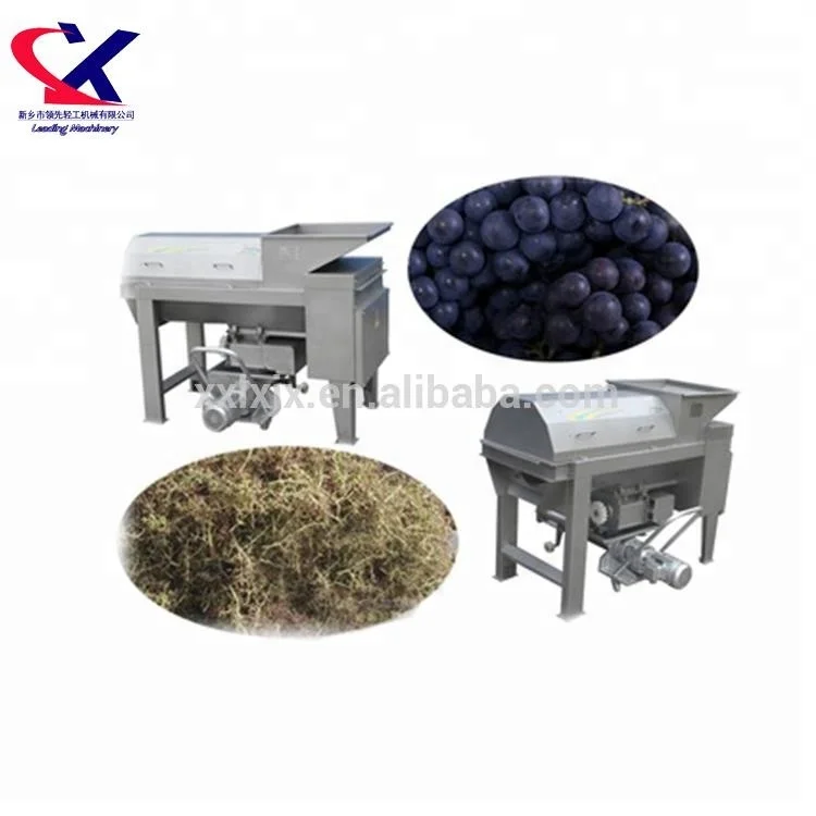 Industrial-Automatic-Grape-Fruit-Destemmer-and-Crusher.jpg