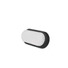 Wall lamp bulkhead ac220v wall bracket light fitting wall and ceiling bulkhead lights