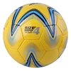 football size 5 , size 3 soccer ball , child football (skype:wuxueya124)