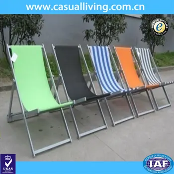 lightweight outdoor chairs