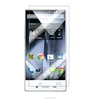 Hot Sale 2.5D 0.33mm Mobile Phone Tempered Glass Screen Protector For Aquos Crystal
