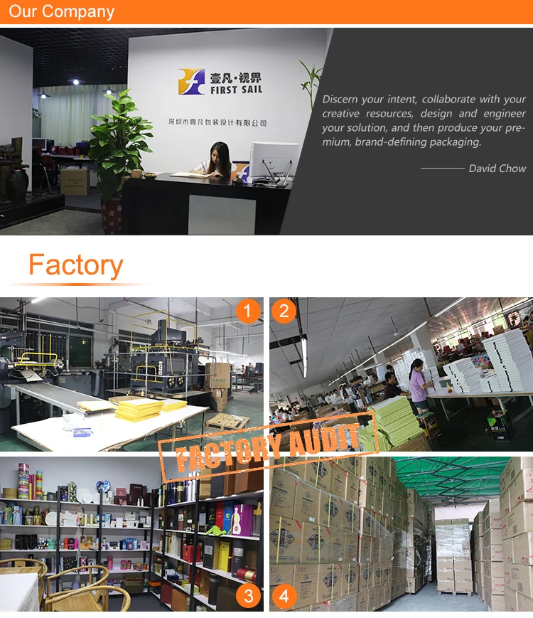 empty blush palette container