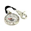 Outdoor Compass
