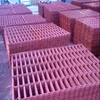Special Shape Steel Lattice Plate/galvanized metal sheet grate (wholesale price)