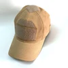 Guangzhou Factory Custom Meidiney Special Forces Fitted Military Tactical Baseball Caps Hat