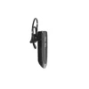 HD voice hands-free ear hook wireless headphone in-ear bluetooth headset business