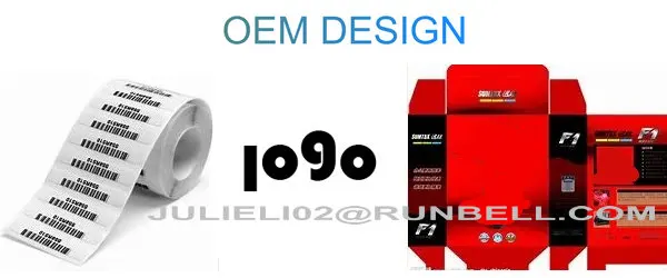 OEM DESIGN (2).jpg